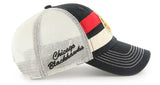 NHL Chicago Blackhawks Clubhouse Boon '47 Mesh