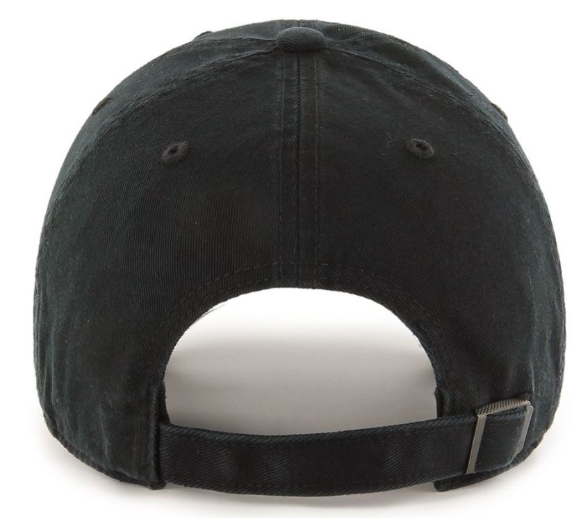 MLB Los Angeles Dodgers Base Runner &#39;47 CLEAN UP Schwarz