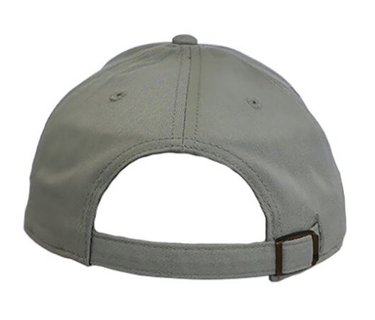 NFL Las Vegas Raideres Legend ’47 MVP - Grey