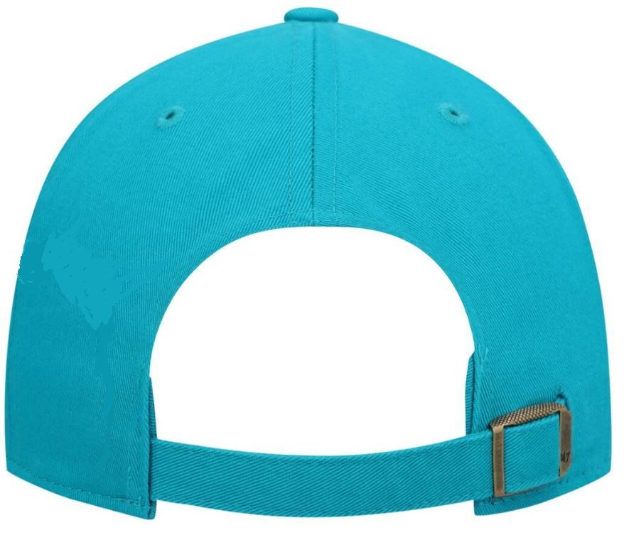 Joueur le plus utile des Kings de Los Angeles de la LNH en deux tons '47