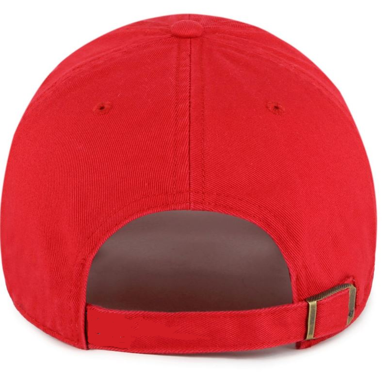 Joueur le plus utile des Kings de Los Angeles de la LNH en deux tons '47