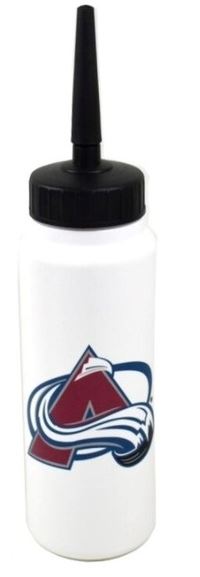 NHL Nashville Predators Water Bottle