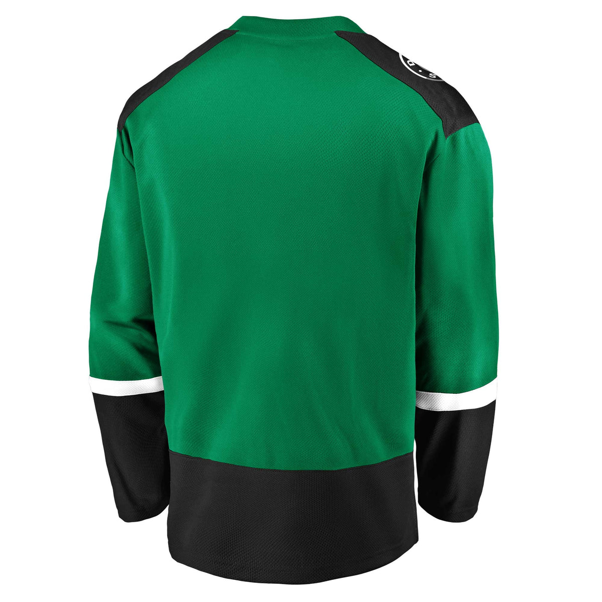 NHL Dallas Stars Fan Jersey Basic Home - Neutral