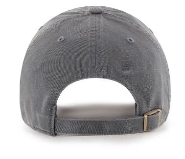 Icon Dog &quot;Dackel&quot; Base Runner &#39;47 CLEAN UP