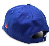 NLA EHC Kloten 940 Cap