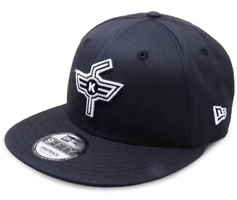 NLA EHC Kloten 950 Cap Snapback