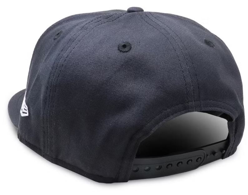 NLA EHC Kloten 950 Cap Snapback