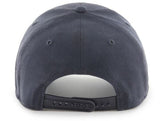 NLA EV Zug Cap Ballpark Snap '47 MVP  - Navy