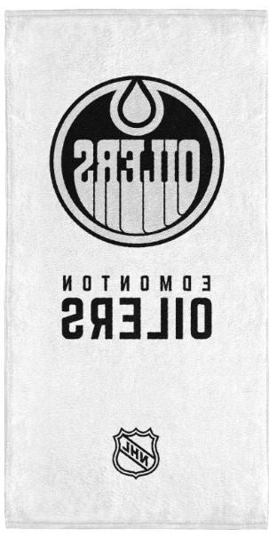 NLA HC Lugano beach towel