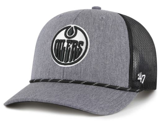 Snap de la LNH des Maple Leafs de Toronto '47 TRUCKER