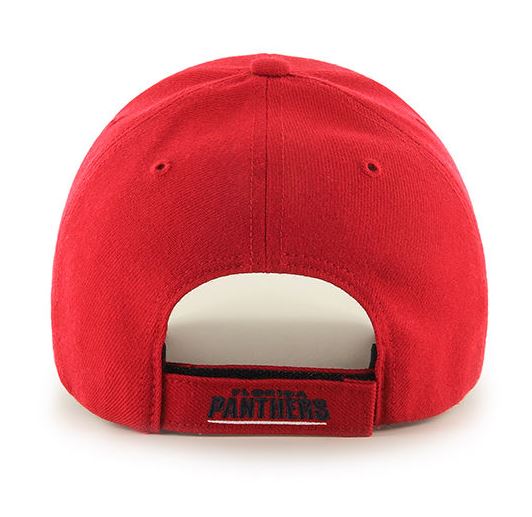 NHL Florida Panthers &#39;47 MVP - Red