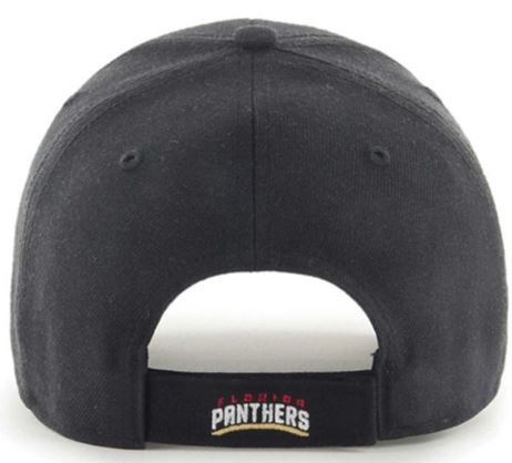 NHL Florida Panthers '47 MVP - Dark Navy