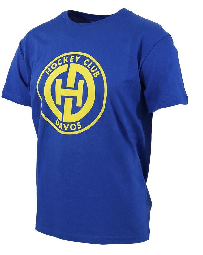 Children's NLA Malgin 62 - ZSC T-Shirt