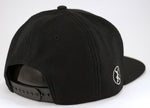 NLA HC Lugano CAP Snapback