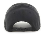 NLA EHC Biel Cap Cold Zone '47 MVP DP - Black