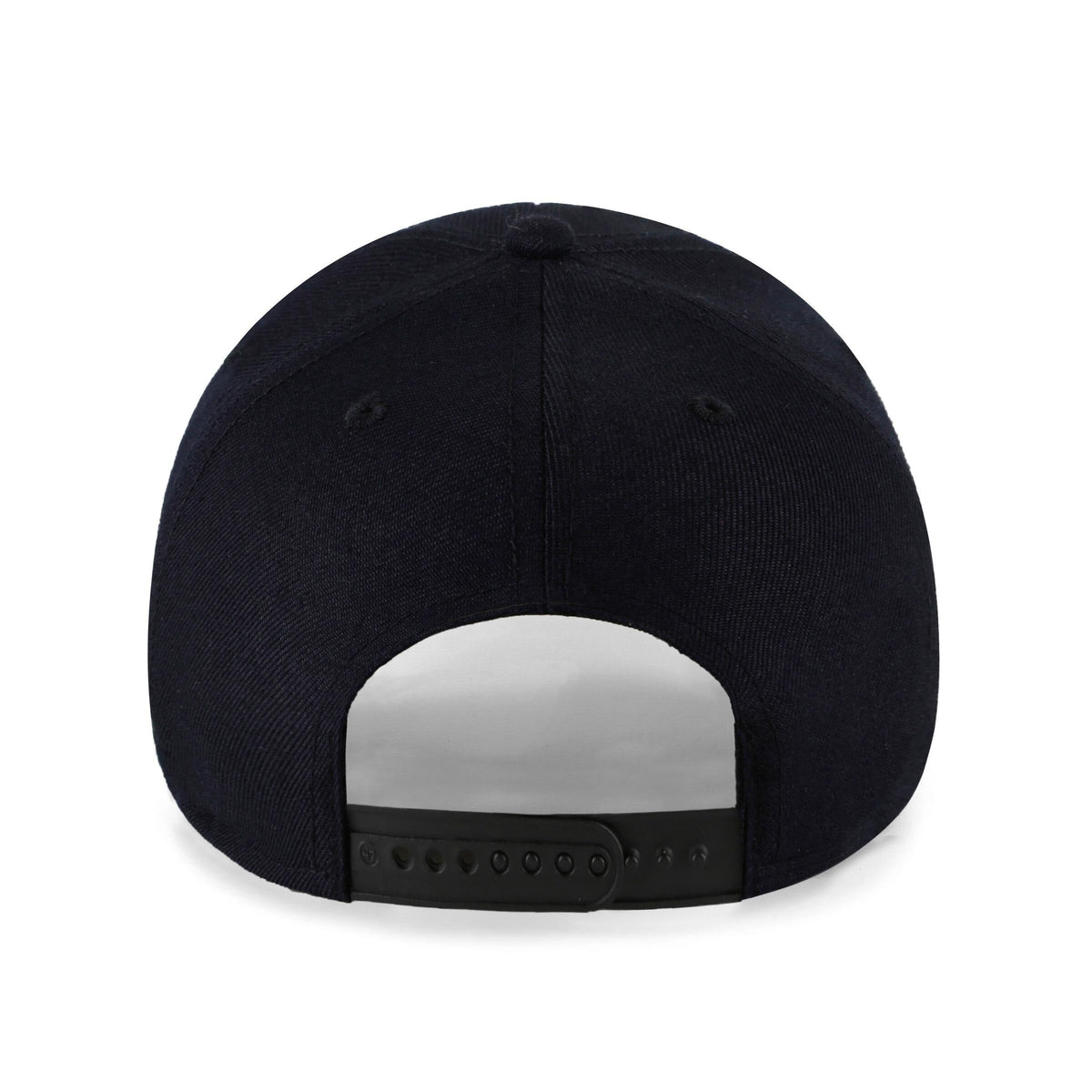 NHL Boston Bruins MVP SNAPBACK &#39;47 Tonal - Logo Dark Grey