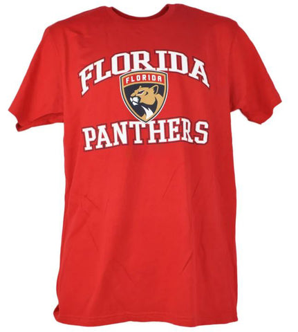 Kinder NHL Florida Panthers T-Shirt