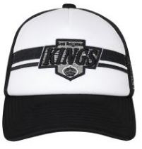 Kids NHL Chicago Blackhawks Cap Core Snapback Red