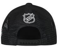 Kinder NHL New Jersey Devils Unique Tracker Mesh