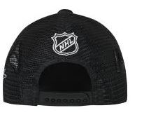 Kinder NHL Pittsburgh Penguins Unique Tracker Mesh