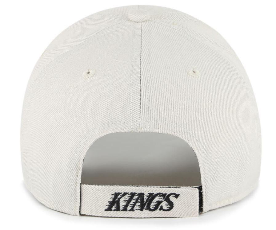 NHL Los Angeles Kings &#39;47 MVP - Bone Light
