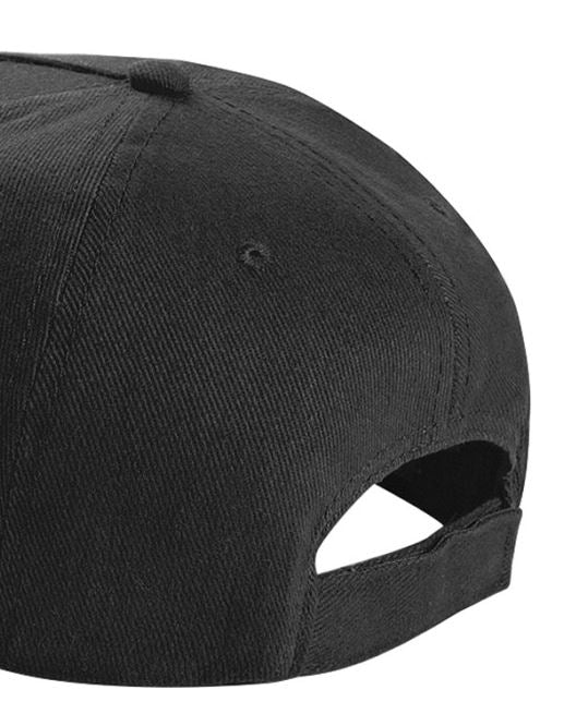 NHL Mystery Box &#39;47 MVP Caps (3x Caps)