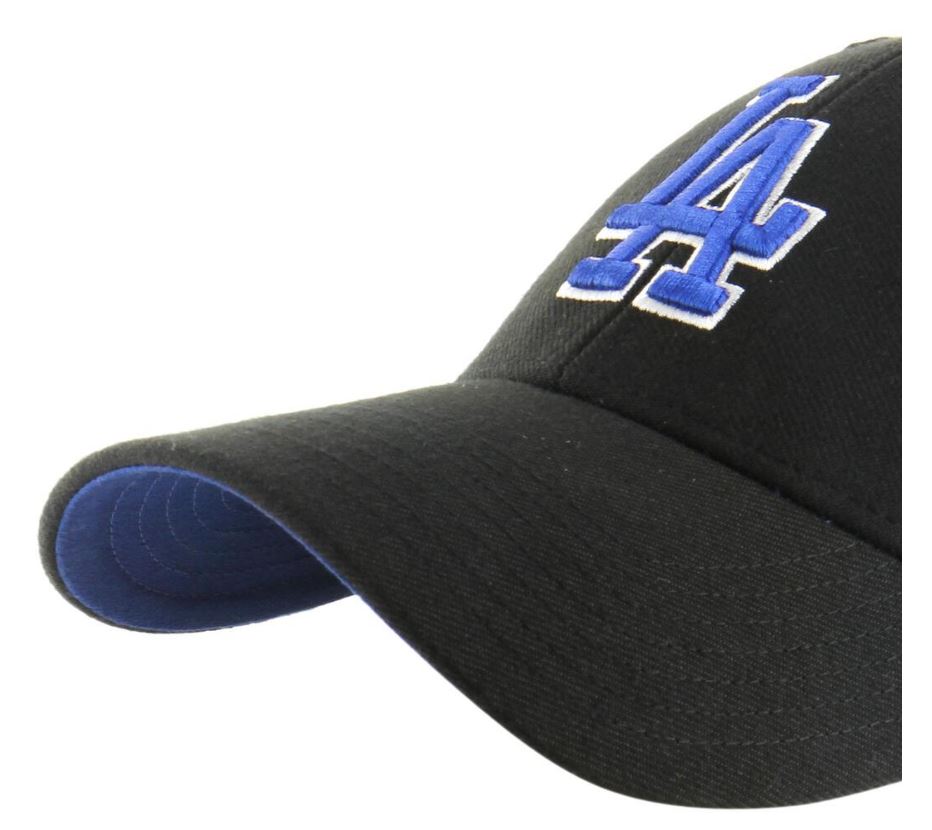 MLB Los Angeles Dodgers Sure Shot &#39;47 Snap MVP