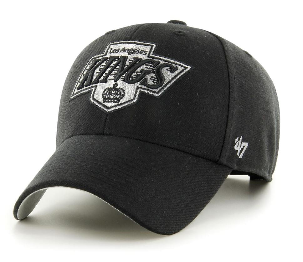 NHL Los Angeles Kings Ballpark Snap &#39;47 MVP