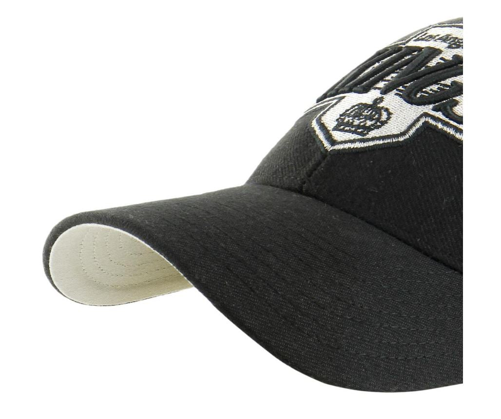 NHL Los Angeles Kings Ballpark Snap &#39;47 MVP