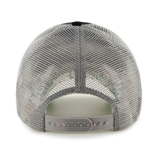 Joueur le plus utile de la LNH, Kings de Los Angeles, Branson '47 - Noir