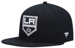 NHL Los Angeles Kings Core Snapback