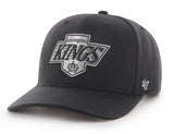NHL Los Angeles Kings ’47 Cold Zone