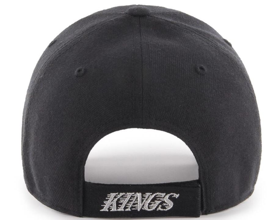 NHL Los Angeles Kings Two Tone &#39;47 MVP