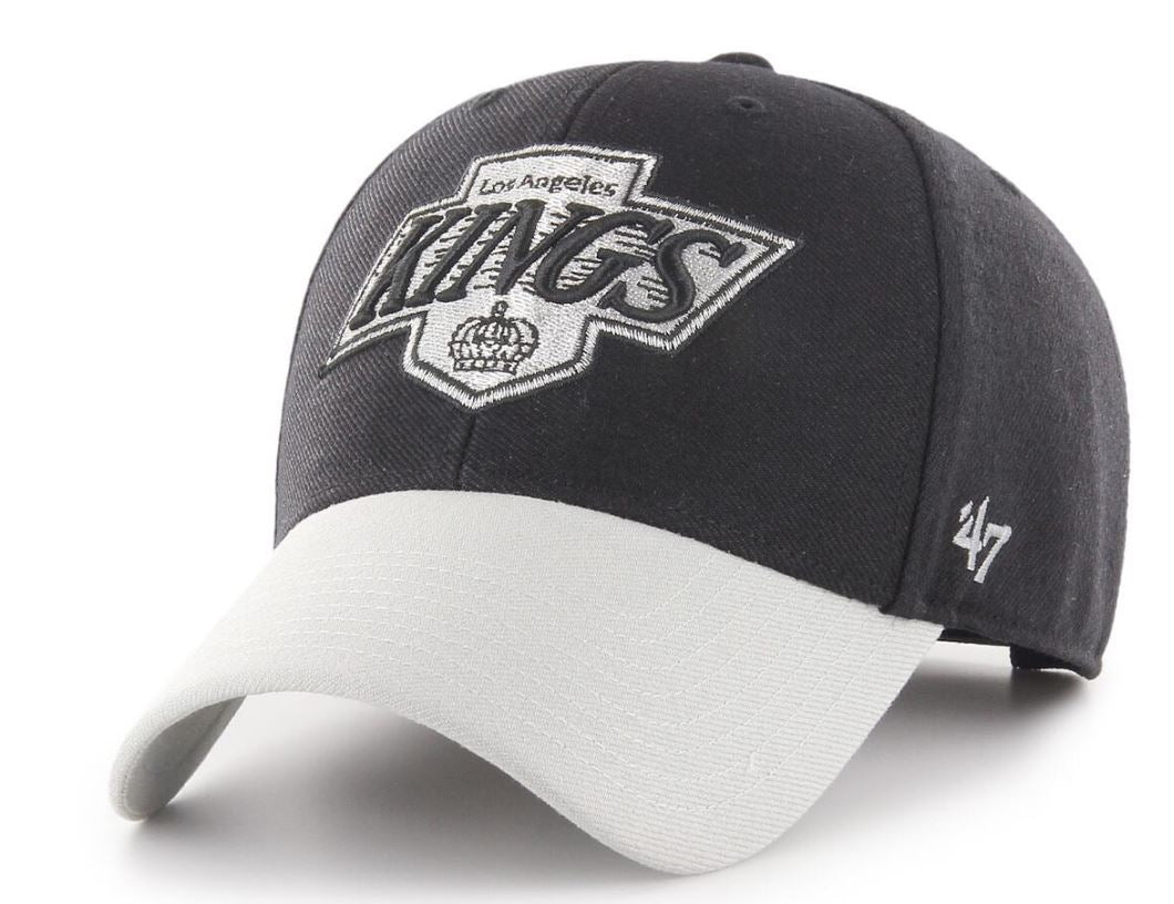 NHL Los Angeles Kings Two Tone &#39;47 MVP