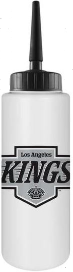 NHL Nashville Predators Water Bottle