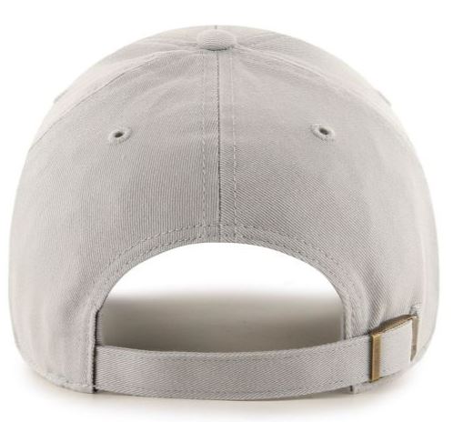 NFL Las Vegas Raideres Legend ’47 MVP - Grey