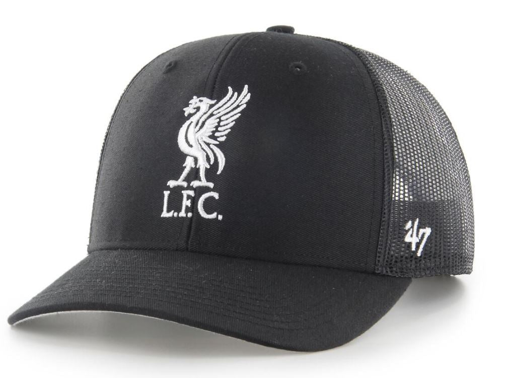 Liverpool FC Trucker &#39;47