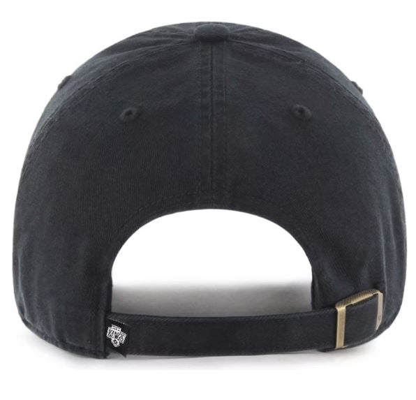 NHL Los Angeles Kings '47 CLEAN UP