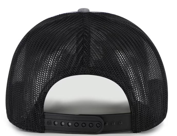 Snap de la LNH des Maple Leafs de Toronto '47 TRUCKER