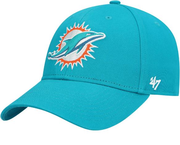 Joueur le plus utile des Kings de Los Angeles de la LNH en deux tons '47