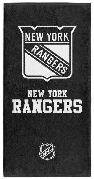 NLA HC Lugano beach towel
