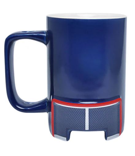 NHL Nashville Predators - Shot Mug Tasse