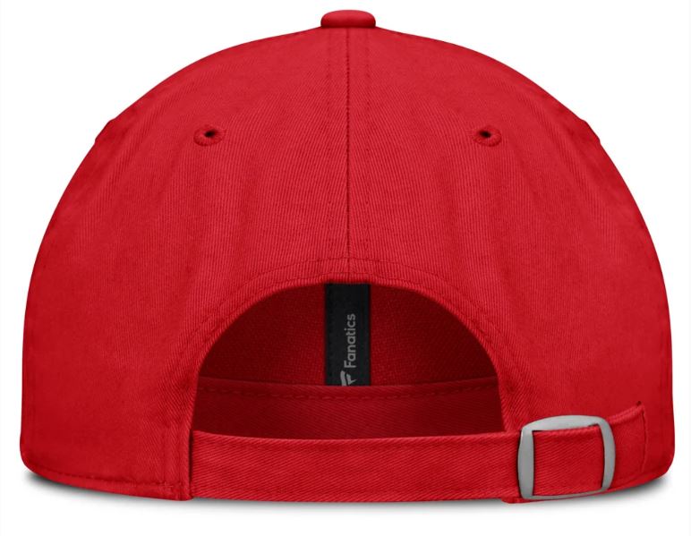 Casquette Snapback Core des Devils du New Jersey de la LNH