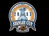 NHL New Jersey Devils Sure Shot Stanley Cup Snap &#39;47 MVP Green