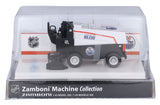 NHL Edmonton OIlers Zamboni