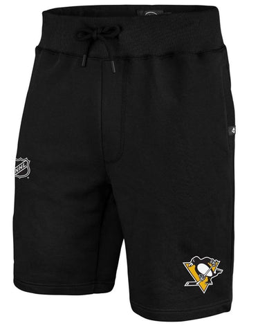 NHL Pittsburgh Penguins Trainingshose Short Helix ’47