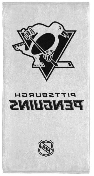NLA HC Lugano beach towel