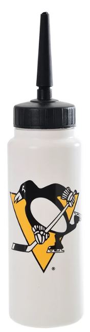 NHL Nashville Predators Water Bottle