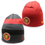 NLA SCL Tigers Beanie Reversible