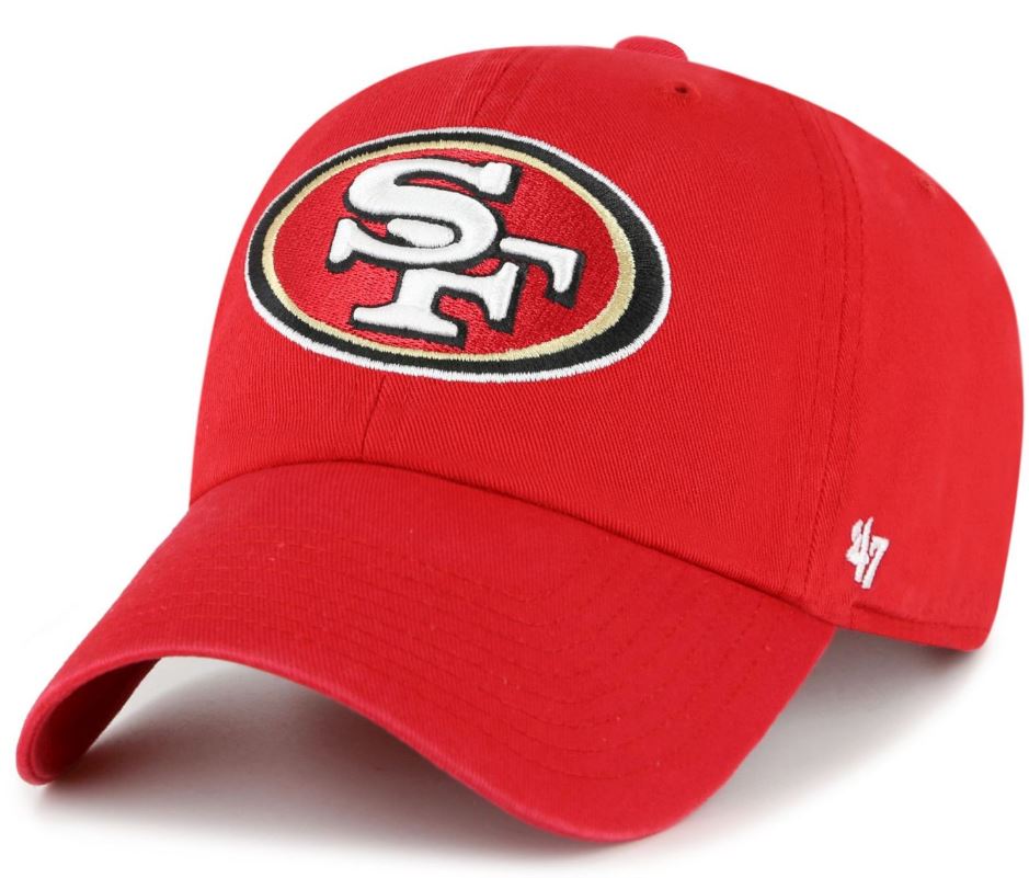 Joueur le plus utile des Kings de Los Angeles de la LNH en deux tons '47